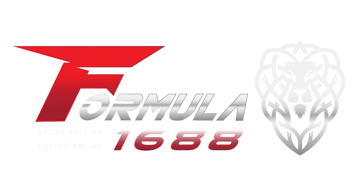 formula 1688 สล็อต